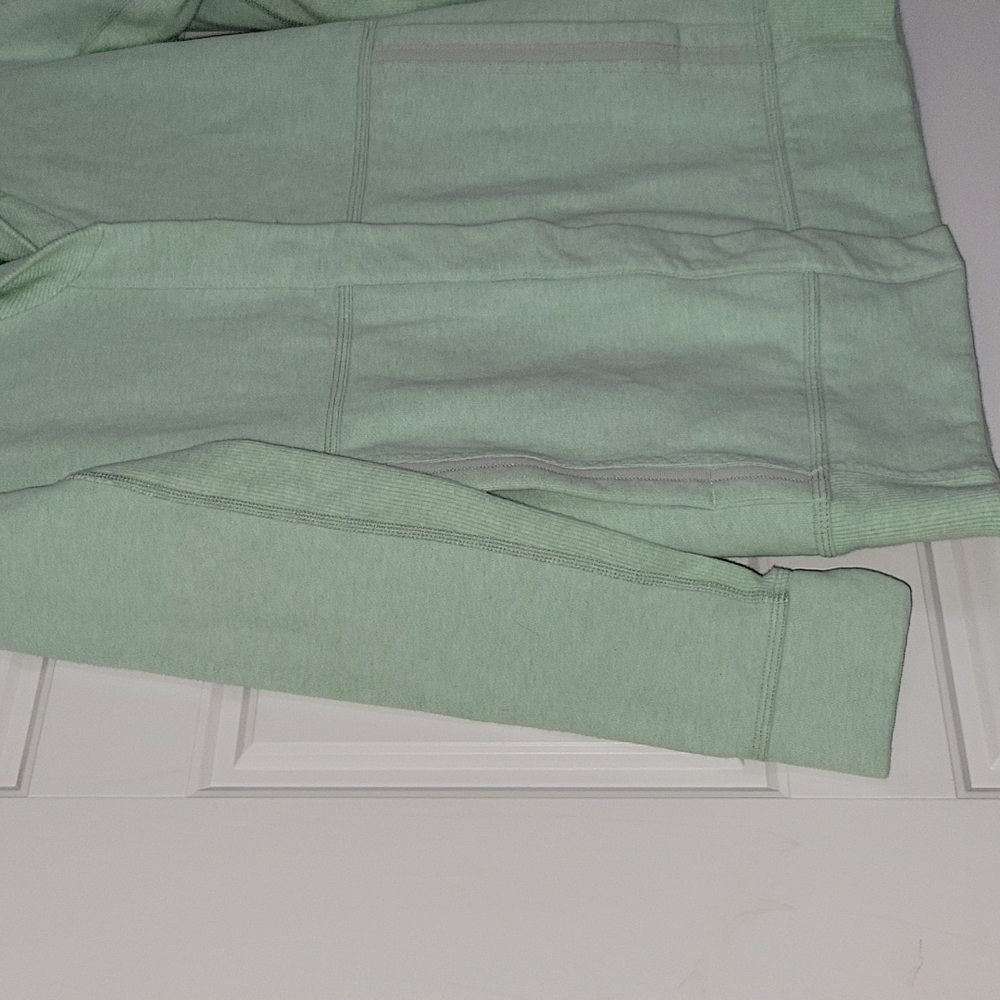 Lululemon Yin to My Yang Cardi - Picture 7 of 16